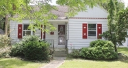 3505 Beecher Rd Flint, MI 48503 - Image 16156206