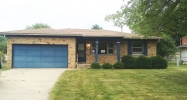 4167 Charter Oak Dr Flint, MI 48507 - Image 16156205