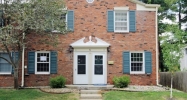 711 Garland Cir Apt A Kalamazoo, MI 49008 - Image 16156277