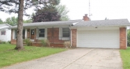 4190 Charter Oak Dr Flint, MI 48507 - Image 16156207