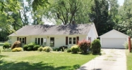 415 Bradley Dr Jackson, MI 49201 - Image 16156268