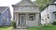 906 4th St Jackson, MI 49203 - Image 16156262