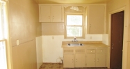 19130 Kenosha St Harper Woods, MI 48225 - Image 16156252