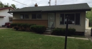 1502 W Home Ave Flint, MI 48505 - Image 16156201