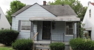 19154 Kingsville St Harper Woods, MI 48225 - Image 16156250