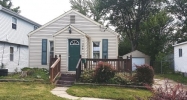 3217 Arlene Ave Flint, MI 48503 - Image 16156202