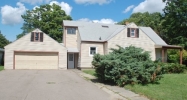 1141 E Coldwater Rd Flint, MI 48505 - Image 16156204