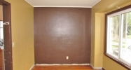 18827 Woodcrest St Harper Woods, MI 48225 - Image 16156248