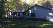 2525 Beaubien Ln Howell, MI 48855 - Image 16156259