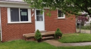 1374 Morris Ave Lincoln Park, MI 48146 - Image 16156375