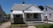 978 Cloverlawn Lincoln Park, MI 48146 - Image 16156376