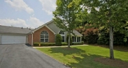 Unit 10d - 4450 Orchard Trace Roswell, GA 30076 - Image 16156394