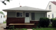 2062 Michigan Blvd Lincoln Park, MI 48146 - Image 16156371