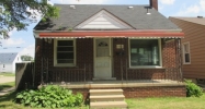 886 Mill St Lincoln Park, MI 48146 - Image 16156374