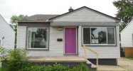 1287 Pingree Ave Lincoln Park, MI 48146 - Image 16156372