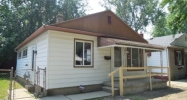 1825 Charter St Lincoln Park, MI 48146 - Image 16156367