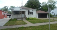 4227 Coolidge Ave Lincoln Park, MI 48146 - Image 16156373