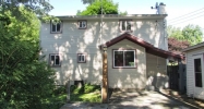 3201 Avalon St Lansing, MI 48911 - Image 16156302