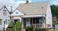 1784 Leblanc St Lincoln Park, MI 48146 - Image 16156369