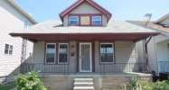 1390 Oconnor Ave Lincoln Park, MI 48146 - Image 16156368