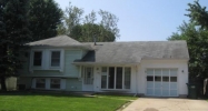 1303 W Northrup St Lansing, MI 48911 - Image 16156301