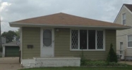 570 Ford Lincoln Park, MI 48146 - Image 16156370