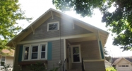 2127 Forest Ave Lansing, MI 48910 - Image 16156300