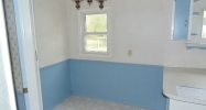 5933 Selfridge Blvd Lansing, MI 48911 - Image 16156352