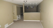 3200 S Catherine St Lansing, MI 48911 - Image 16156349