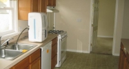 561 Denver St. Lansing, MI 48910 - Image 16156355