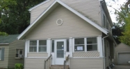 1033 Woodbine Ave Lansing, MI 48910 - Image 16156353