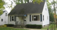 566 South Park Blvd Lansing, MI 48910 - Image 16156337