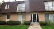 4641 63 Gull Rd Apt 63 Lansing, MI 48917 - Image 16156350