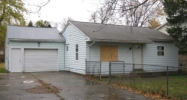 1616 W. Miller Rd. Lansing, MI 48910 - Image 16156343