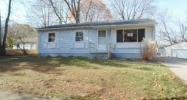 7008 Richard Rd Lansing, MI 48911 - Image 16156348