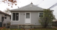 2040 College Ave Lincoln Park, MI 48146 - Image 16156362