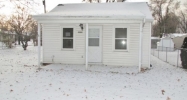 3828 Burchfield Dr. Lansing, MI 48910 - Image 16156340