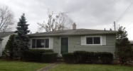 529 West Rouse Stre Lansing, MI 48910 - Image 16156346