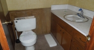 410 Elmshaven Dr Lansing, MI 48917 - Image 16156334