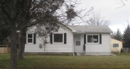 1908 W Miller Rd Lansing, MI 48911 - Image 16156336