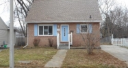 2317 Alpha St Lansing, MI 48910 - Image 16156338