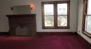 606 Carey St Lansing, MI 48915 - Image 16156339