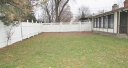 3426 Sandhurst Dr Lansing, MI 48911 - Image 16156335