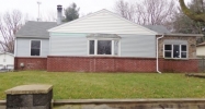 1905 Irvington Ave Lansing, MI 48910 - Image 16156342