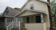 401 N Hayford Ave Lansing, MI 48912 - Image 16156331