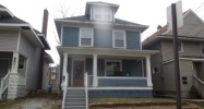 505 W Lenawee St Lansing, MI 48933 - Image 16156323