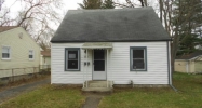 701 Paris Ave Lansing, MI 48910 - Image 16156321