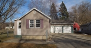 6441 Cooper Rd Lansing, MI 48911 - Image 16156329