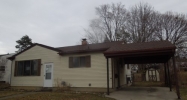 4901 Allison Dr Lansing, MI 48910 - Image 16156333