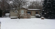 5810 Joshua Street Lansing, MI 48911 - Image 16156332